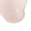KEEEPER astmepink Tomek Pure 40,5 x 28,5 x 14 cm roosa
