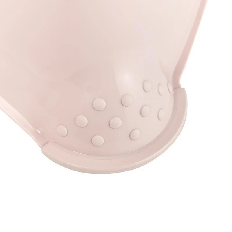 KEEEPER astmepink Tomek Pure 40,5 x 28,5 x 14 cm roosa