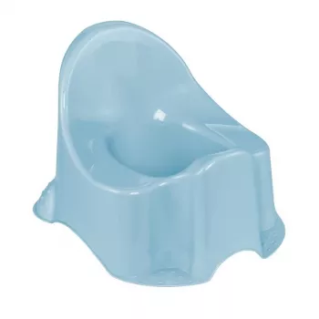 KEEEPER Alustass Franek Pure 30x25x22 cm Sinine