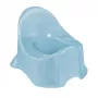 KEEEPER Alustass Franek Pure 30x25x22 cm Sinine