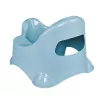 KEEEPER Alustass Franek Pure 30x25x22 cm Sinine