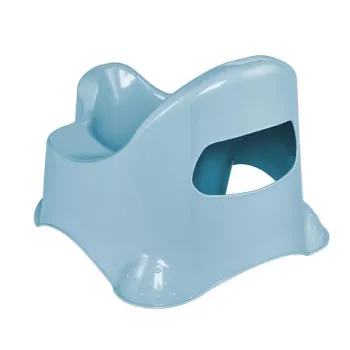 KEEEPER Alustass Franek Pure 30x25x22 cm Sinine