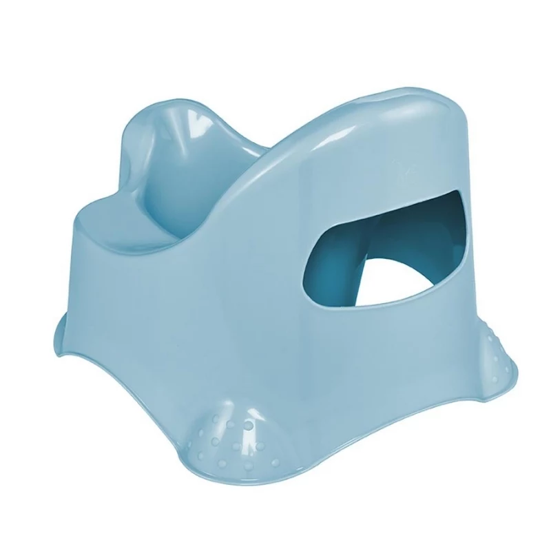 KEEEPER Alustass Franek Pure 30x25x22 cm Sinine