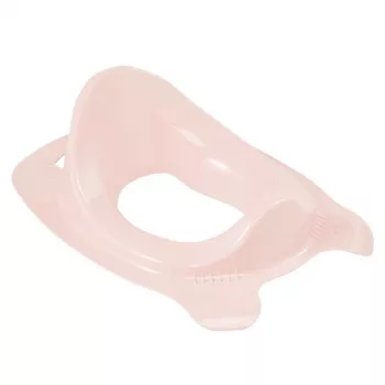 keeeper potitool comfort Zuza Pure 28x37x14cm roosa