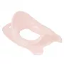 keeeper potitool comfort Zuza Pure 28x37x14cm roosa