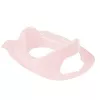 keeeper potitool comfort Zuza Pure 28x37x14cm roosa