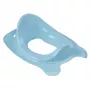 keeeper WC-treeningu iste Comfort Zuza Pure sinine 37x28x14 cm