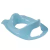 keeeper WC-treeningu iste Comfort Zuza Pure sinine 37x28x14 cm