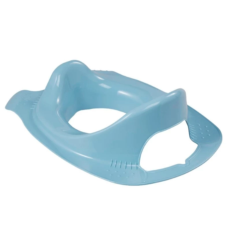 keeeper WC-treeningu iste Comfort Zuza Pure sinine 37x28x14 cm