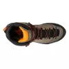 Salewa meeste matkasaapad Mountain Trainer 2 Mid GTX - Bungee Cord/Must - EU 46