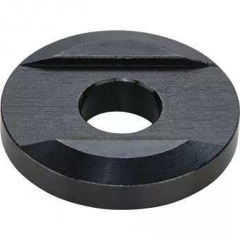 Makita 224447-6 Sisemine äärik 42B nurklihvijatele