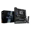GIGABYTE X870 AORUS INFINITY AM5 ATX emaplaat, DDR5, 4x M.2, Wi-Fi 7, 2.5GbE