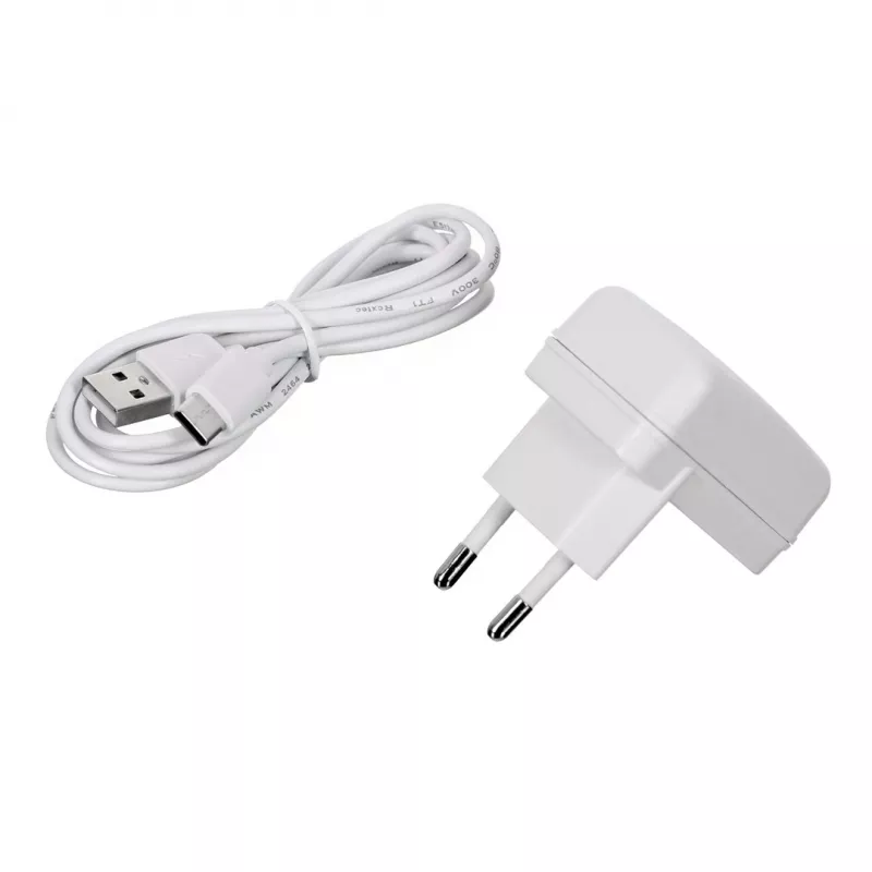 Activejet AJE-RAINBOW 2 LED laualamp RGB-alusega, painduv vars, reguleeritav, puutejuhtimine, 7W põhivalgusti, 350lm, 2800K-6500K, must