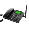 MAXCOM MM 43D 4G VoLTE lauatelefon SIM-kaardiga