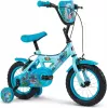 Huffy Disney Stitch 12 laste jalgratas (22385W)