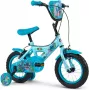 Huffy Disney Stitch 12 laste jalgratas (22385W)
