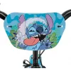 Huffy Disney Stitch 12 laste jalgratas (22385W)
