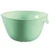 CURVER Kitchen Essentials segamiskauss 2,5 l helesinine