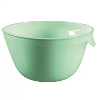 CURVER Kitchen Essentials segamiskauss 2,5 l helesinine