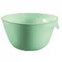 CURVER Kitchen Essentials segamiskauss 2,5 l helesinine