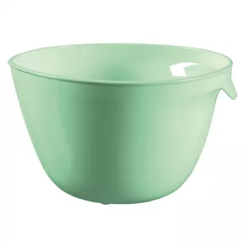 CURVER Kitchen Essentials segamiskauss 3,5 l helesinine