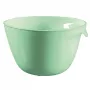 CURVER Kitchen Essentials segamiskauss 3,5 l helesinine