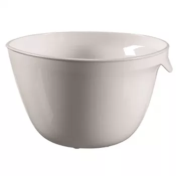 CURVER Kitchen Essentials 3,5 l segamiskauss hall