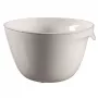 CURVER Kitchen Essentials 3,5 l segamiskauss hall