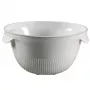 CURVER Caurduris Kitchen Essentials valge praepann 28 cm