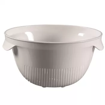 CURVER Kitchen Essentials 2-avaline auguraudaja hall 30 lehte