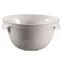 CURVER Kitchen Essentials 2-avaline auguraudaja hall 30 lehte