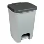 Curver Pedal Bucket Essentials 20L hall/tumehall