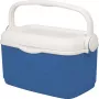 CURVER High-Rise Box 10L 42.8x26.5x23.3cm sinine/valge