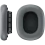 VONMÄHLEN õhkpadjad AirPods Maxile, Navy