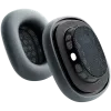 VONMÄHLEN õhkpadjad AirPods Maxile, Navy