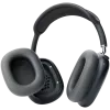 VONMÄHLEN õhkpadjad AirPods Maxile, Navy