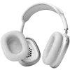 VONMÄHLEN õhkpadjad AirPods Maxile, helehall