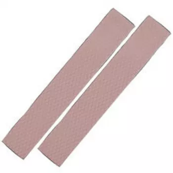 Thermal Grizzly Minus Pad 8 - 120 x 20 x 2,0 mm, 2 pakki - kõrge jõudlusega termopadi