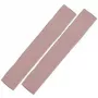 Thermal Grizzly Minus Pad 8 - 120 x 20 x 2,0 mm, 2 pakki - kõrge jõudlusega termopadi