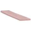 Thermal Grizzly Minus Pad 8 - 120 x 20 x 2,0 mm, 2 pakki - kõrge jõudlusega termopadi