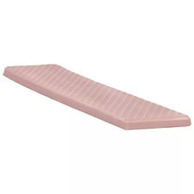 Thermal Grizzly Minus Pad 8 - 120 x 20 x 2,0 mm, 2 pakki - kõrge jõudlusega termopadi