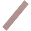 Thermal Grizzly Minus Pad 8 - 120 x 20 x 2,0 mm, 2 pakki - kõrge jõudlusega termopadi
