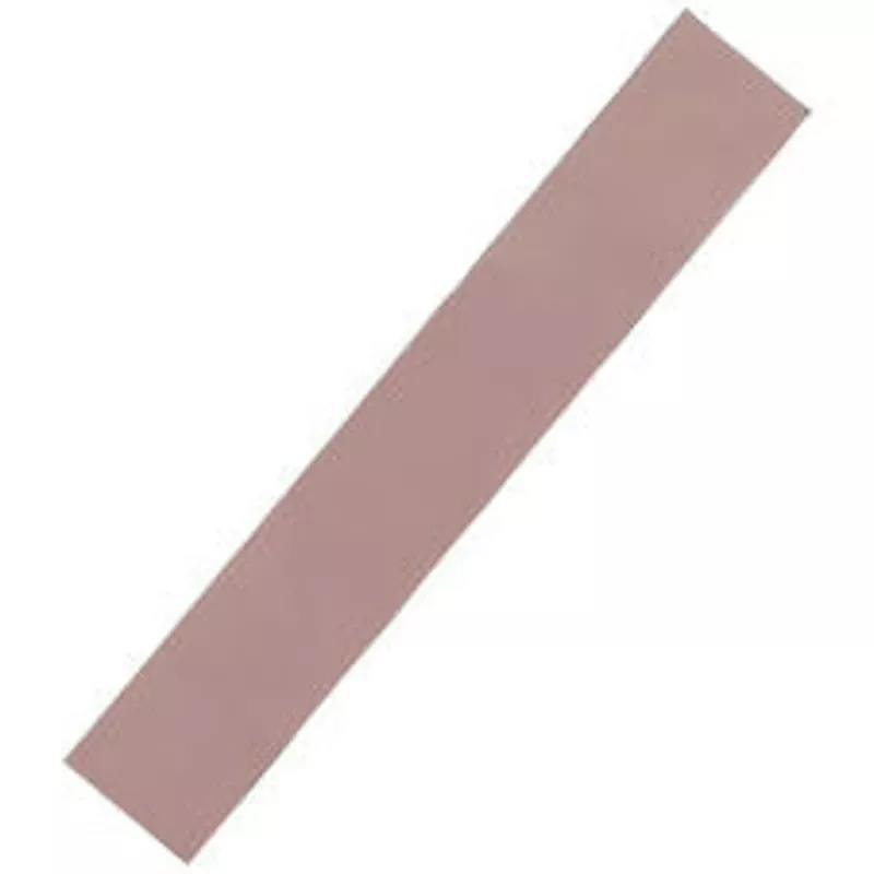 Thermal Grizzly Minus Pad 8 - 120 x 20 x 2,0 mm, 2 pakki - kõrge jõudlusega termopadi