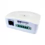 FSP Asendusakupakk BB-48/18RT 12V/9Ah 8-pakk 2U Clippers 2K jaoks