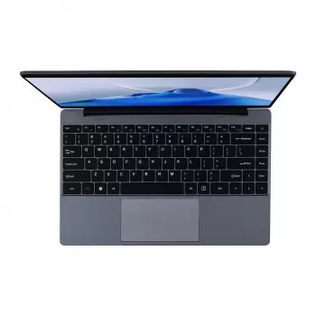 Acer Gadget E10 ETBook 15,6 inch sülearvuti | Intel i5-1235U | 8GB DDR4 | 512GB NVMe | Intel Graphics | Windows 11 Home