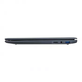 Acer Gadget E10 ETBook 15,6 inch sülearvuti | Intel i5-1235U | 8GB DDR4 | 512GB NVMe | Intel Graphics | Windows 11 Home
