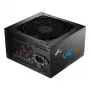 Fortron VIC-550BD 550W 80 PLUS Gold täismodulaarne ATX toiteplokk