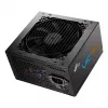 Fortron VIC-550BD 550W 80 PLUS Gold täismodulaarne ATX toiteplokk