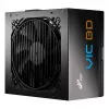 Fortron VIC-550BD 550W 80 PLUS Gold täismodulaarne ATX toiteplokk