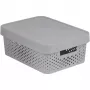 CURVER Recycled Infinity 11L hoiukarp 36x27x14 cm hall
